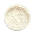 Fábrica por atacado Industrial Cosmetic White Mica Powder CI 77019 325-6000 Malha